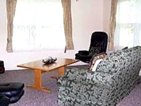680 S Silver St, Bad Axe, MI home video tour