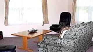 680 S Silver St video tour