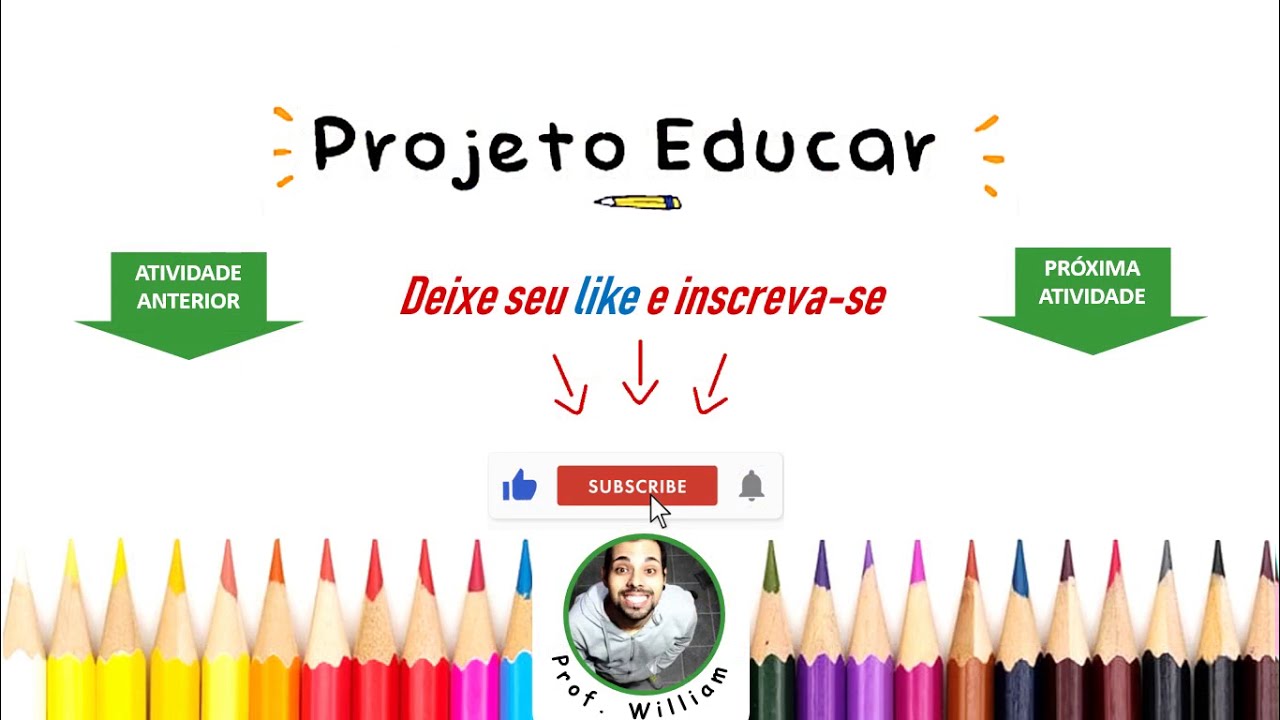 1 ano e 4 meses tem quantos meses, semanas, dias, horas, minutos e segundos  ??? 