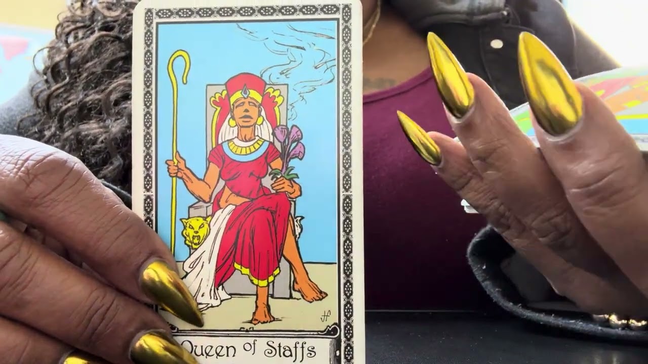 LIBRA ♎️ ALL SIGNS & HOW THEY FEEL ABOUT YOU. CHECK IN 🔮