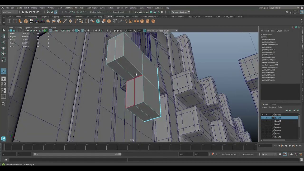 maxresdefault.jpg?sqp=-