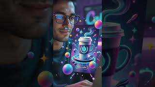 The Best FREE AI Tools in 2026! #aidailyhacks