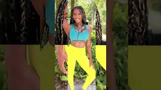 massagingnearme.com best massage around Ft Lauderdale best therapist near me present Moriah #shorts