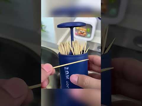 Повара молчат об этом! Секреты идеальной кухни от простой домохозяйки!