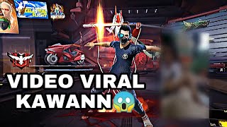 VIDEO VIRAL KAWAN😱 || LINK DI KOMENTAR!!