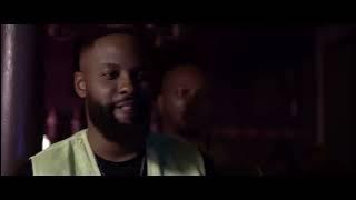 Singuila - L'amour ne suffit pas feat. Hiro