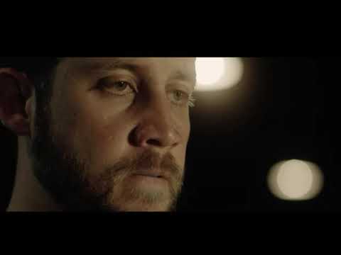 Quiero Repetir - Ozuna Ft J Balvin (Video Official)