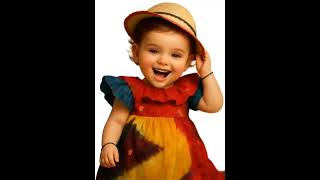 Download Lagu Aa pacha pach #roseandbrunomars#shorts#viralshorts#viralshort#shortsvideo#shortsyoutube#kidsfun#kids MP3 Download Lagu Aa pacha pach #roseandbrunomars#shorts#viralshorts#viralshort#shortsvideo#shortsyoutube#kidsfun#kids MP3