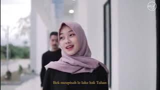 LAGU ACEH TERBARU   FADHIL MJF ft  MELISA   Judo Ngen Gata