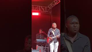 nakei naïrobi bymbilia bel jam by GMB 1 aline #music #live #dance #song #shorts #short #like #love