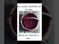 Algumas frases fáceis em francês