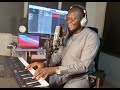 Juba Arabic Worship Eism Bitaki Oliver Chaplain Olmarg Recording Studio Juba Arabic Worship Eism Bitaki Oliver Chaplain Olmarg Recording Studio