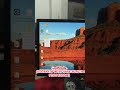 computer ka ek secret hack