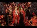 蔡依林 Jolin Tsai - I&#39;m Not Yours Feat. 安室奈美惠 NAMIE AMURO