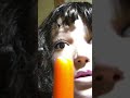 esoteric eats archive 13