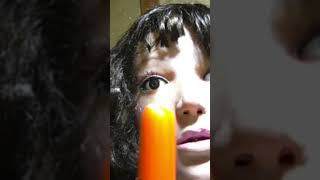 esoteric eats archive 13