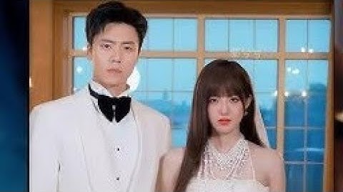 Full Trọn Bộ Dịu Dàng Bên Em - Con dâu đang có con nên cả nhà cưng chiều hơn cả công chúa.