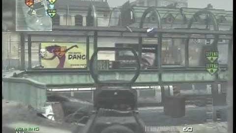 MW3 - Type 95 | Best Weapon in MW3