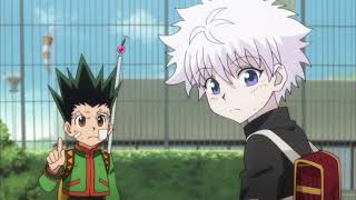 Nba youngboy ~ My Time ( Slowed + Reverb )