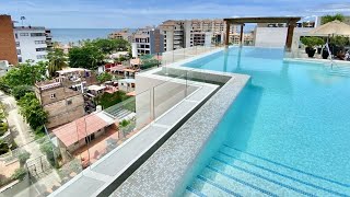 Palmera Vacations - V399 - 303 Casa Alegre - Romantic Zone