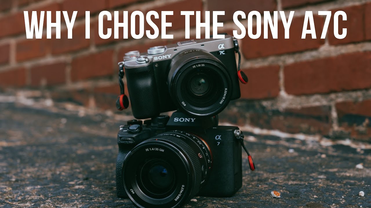 sony-a7c-vs-a7iv-which-should-you-buy-youtube