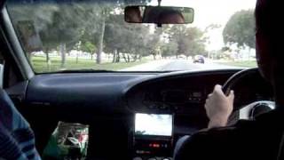 SL371119.AVI