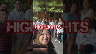 MMHS BATCH 94 - AFYER 30 REUNION credits to the music owner