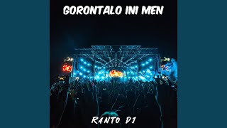Download Lagu Gorontalo Ini Men Download Lagu Gorontalo Ini Men