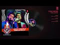 Tere Mere Unplugged   Amaal Mallik & Armaan Malik   MTV Unplugged Season 7   Youtube Official