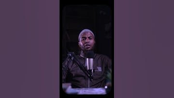 قال عليه الصلاة والسلام من قرأ بالآيتين من آخر سورة البقرة كفتاه