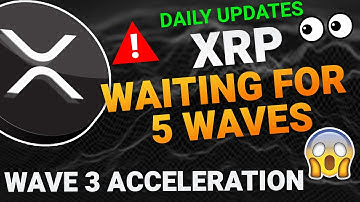 XRP DAILY ANALYSIS - RIPPLE XRP PRICE PREDICTION - RIPPLE XRP 2025 - RIPPLE ANALYSIS