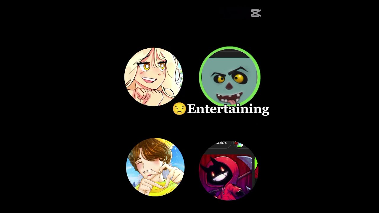 Goober Mangopool Chloe Roblox Stud Xdemon