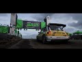 Forza Horizon 5 2021 - Cross Country - Renault 5 Turbo
