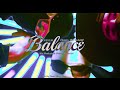 Balance - Lluviaboi x Luckychild ft. Chz (V.S.O.P)