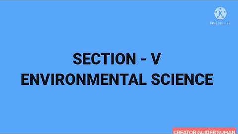 #WB Primary TET 2021 answer key #WB Primary TET-2017 Answer key