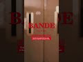 [Free] UNDACAVA x SATIX „BANDE" (prod. NOUH.44)