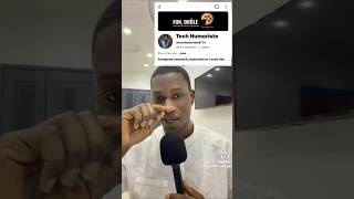 @Paassanegueyelebou9 @tochhumoriste6774 @AbbaNoStress @PapeCheikhDialloUnivers