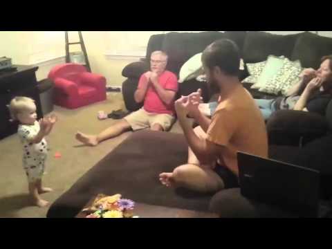 სად მოიყარა თავი ერთი ჭკუის ხალხმა??