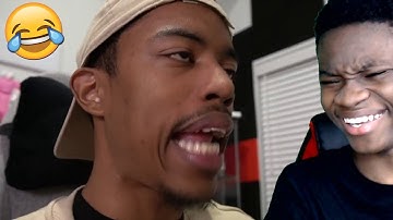 Calebcity - Games that have TRASH camera controls. REACTION