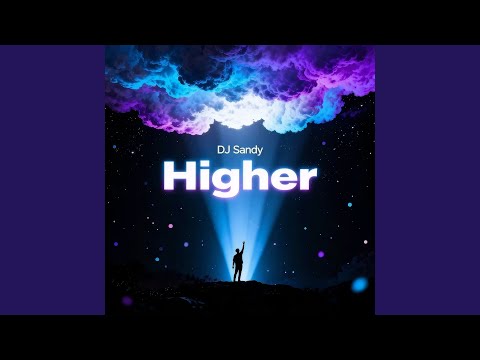 Mira Higher en YouTube Mira Higher en YouTube
