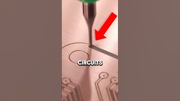 It Looks Like Art—But It’s Engineering