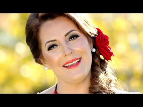 Angela Rusu- Care mi-i rasplata oare?!
