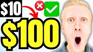 Cómo usar Take Profit y Stop Loss en Bybit Trading: Spot y Futuros