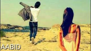 pyar hamara Amar rahega yad Karega Jahan jhankar