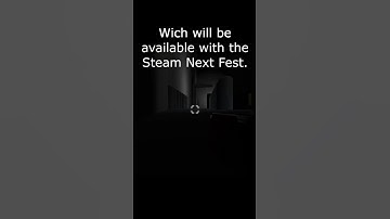 I finished a new map for my indie-FPS  #boomershooter #gamedevblog #firstpersonshooter #fps #gaming