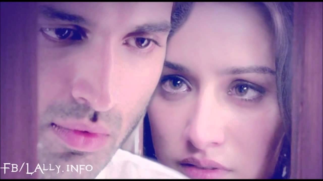 aashiqui 2 ringtone for iphone aashiqui 2 ringtone for iphone