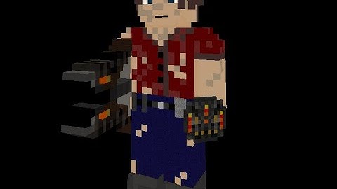 Total Miner new Explosions are so Cool!