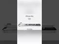 16e is not worth it #apple #iphone #techtok