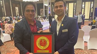 Koi bhi awards mere liye DDA Diamond se bada nahi| My students are the best & real award for me 💎💎 screenshot 2