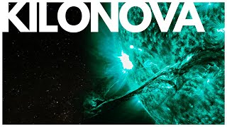 Famous Where Do All Earth's Heavy Elements Actually Come From? (feat. Dr. Ian O’Neill) Net Worth